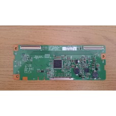 LC320WXN-SAA1, 6870C-0195A, LG Panel T-Con Board, LG 32LG3000